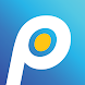 Paycell – Cüzdan, Ödeme, Kart - Androidアプリ