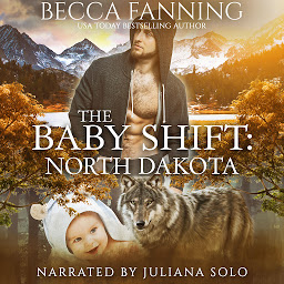 Icon image The Baby Shift: North Dakota