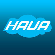 Top 10 Weather Apps Like NTV Hava Tablet - Best Alternatives