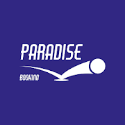 Top 20 Sports Apps Like Paradise Booking - Best Alternatives