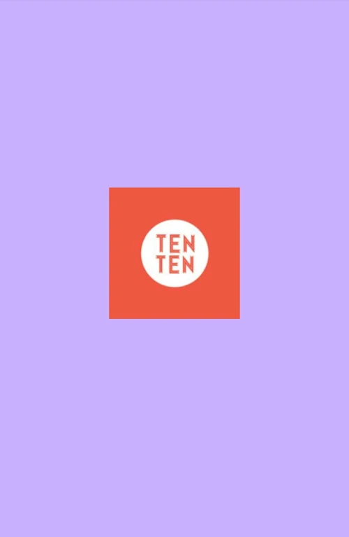 TEN TEN APK