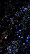 screenshot of Stars