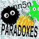 Paradoxes nn5n - Androidアプリ