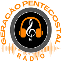 Rádio Geração Pentecostal