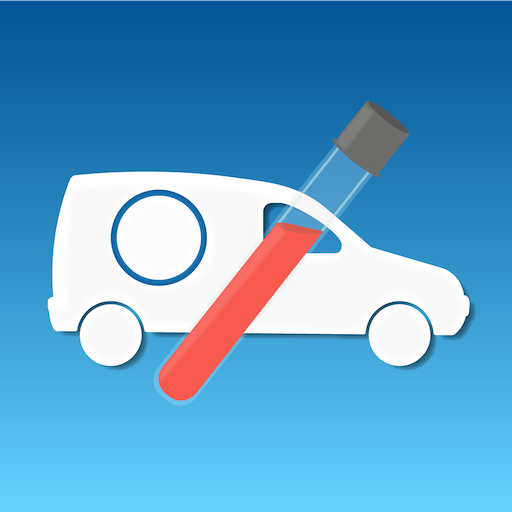 Coursier 6.0.2 Icon