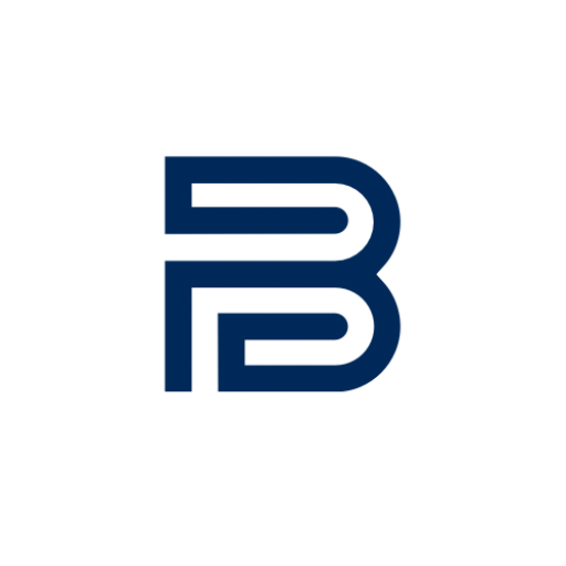 Bergance logo