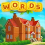 Travel Words: Fun word games