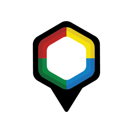 Juvo Jobs: Steady Job Search Logo