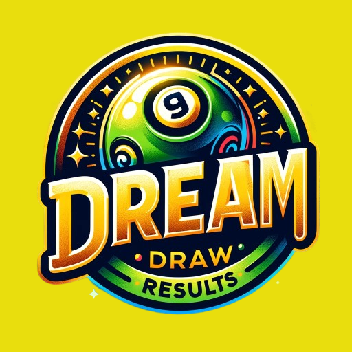 Dream Draw Results Laai af op Windows
