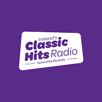 Ireland's Classic Hits Radio