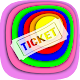 Raffle Ticket Generator Download on Windows
