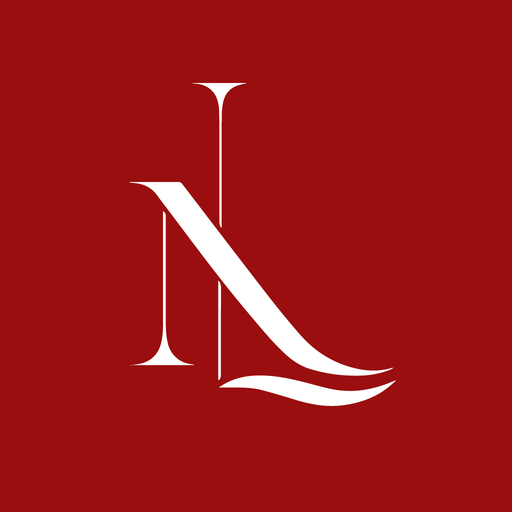 Lee Như Shop logo