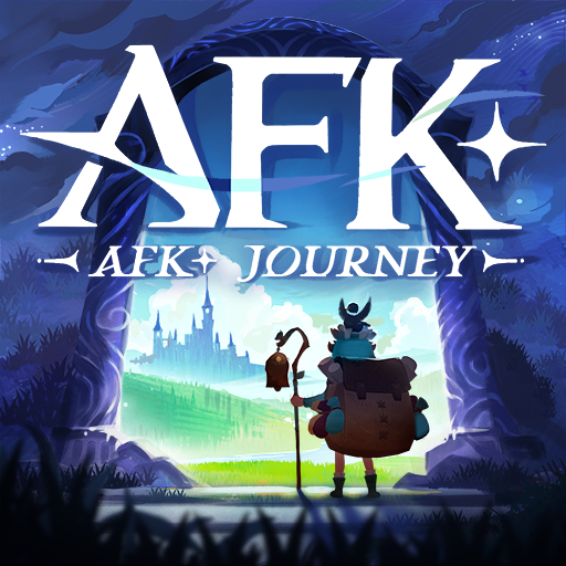 Afk journey promo code