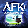 Get AFK Journey for Android Aso Report