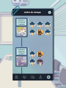 Imagem de captura de ecrã