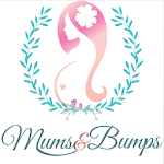 Cover Image of Download Mums and Bumps Maternity  APK