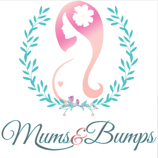 Mums and Bumps Maternity apk