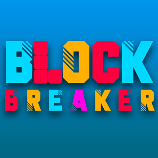 Block Breaker : Block Puzzle - Google Play 앱