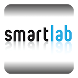Smartlab EU 2016 icon