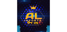 AL IMPORTS VPN APK