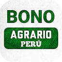 Bono Agrario - Perú: Campañas