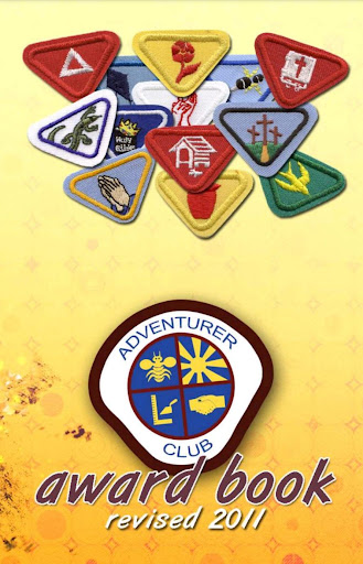 Adventist Youth Ministry