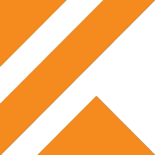 Keystone Konnect Photo logo