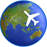 Offline Travel Translator icon