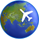 オフライン旅行翻訳者 - Androidアプリ