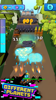 Final Stand: Battle Strategy