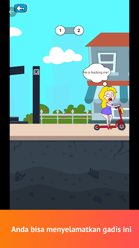 Uang Box Screen 2