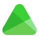 xGeometry - Geometry Solver - Androidアプリ