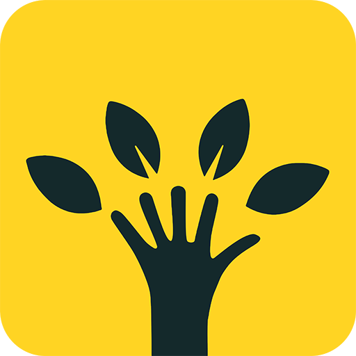 Rimbuni logo