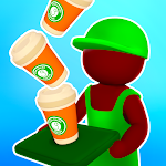 Cover Image of Télécharger Coffee Break  APK