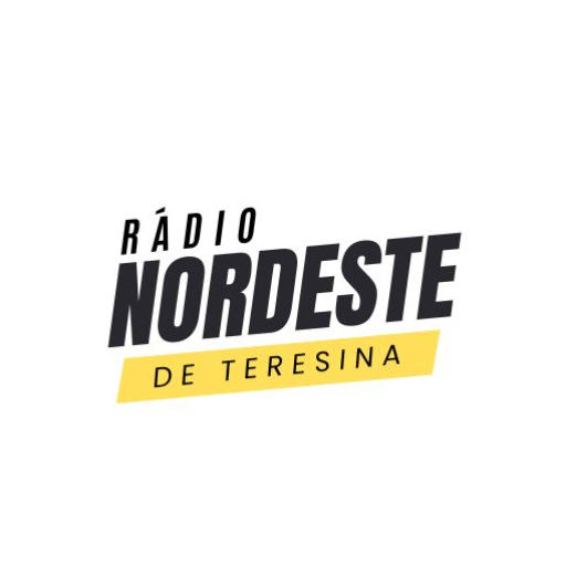 Rádio Nordeste De Teresina Screen 2