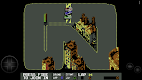 screenshot of C64.emu (C64 Emulator)