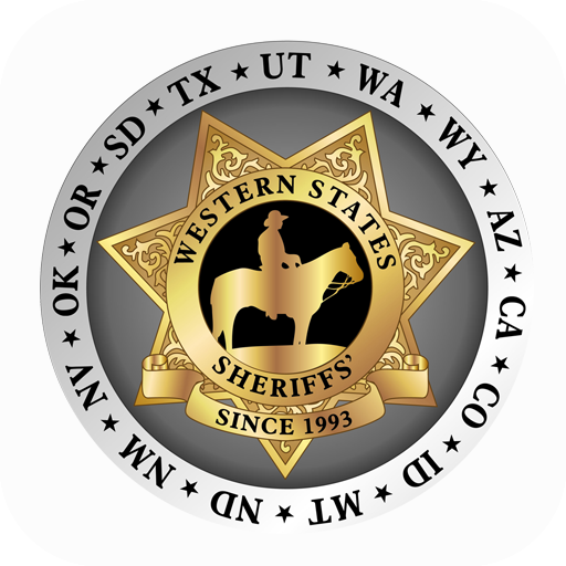WSSA Apps on Google Play