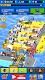 screenshot of Idle Inventor - Factory Tycoon