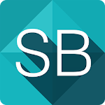 Cover Image of Download SionsBeat MP3 (Free)  APK