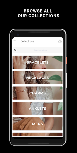 Inspiration Co Screen 3