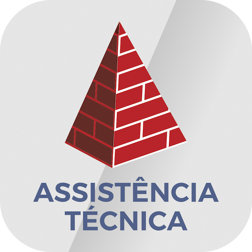 Construmoura logo