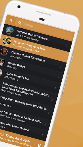 UK Podcast Screen 2
