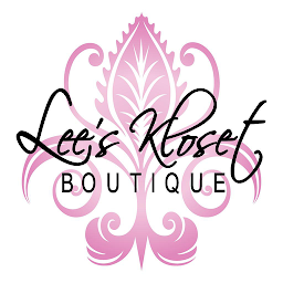 图标图片“Lee's Kloset Boutique”