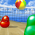 Blobby Volley3.1.3