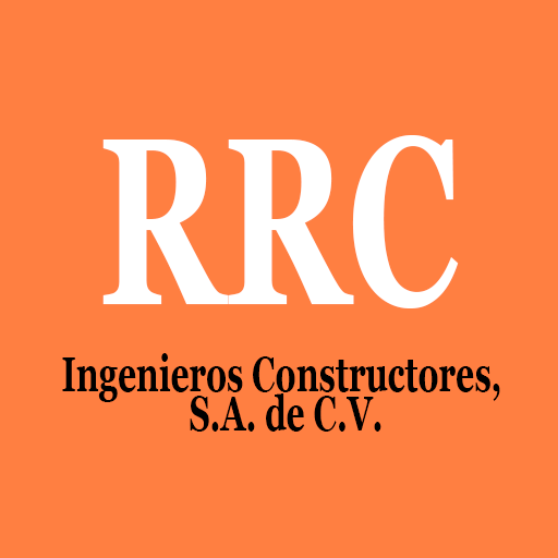 RRC logo