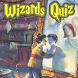 HP - Wizards Quiz