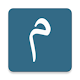 محب اردو:اردو شاعری Laai af op Windows
