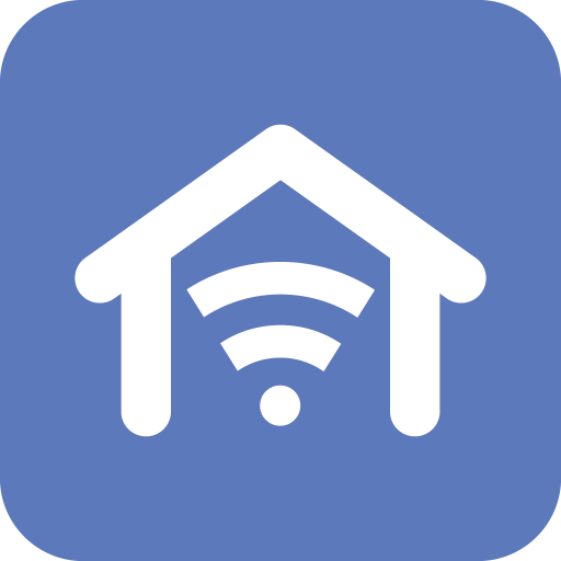 Smart Gateway App 3.4.11 Icon