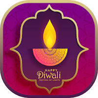 Diwali Quotes and Status