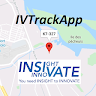 IVTrackApp